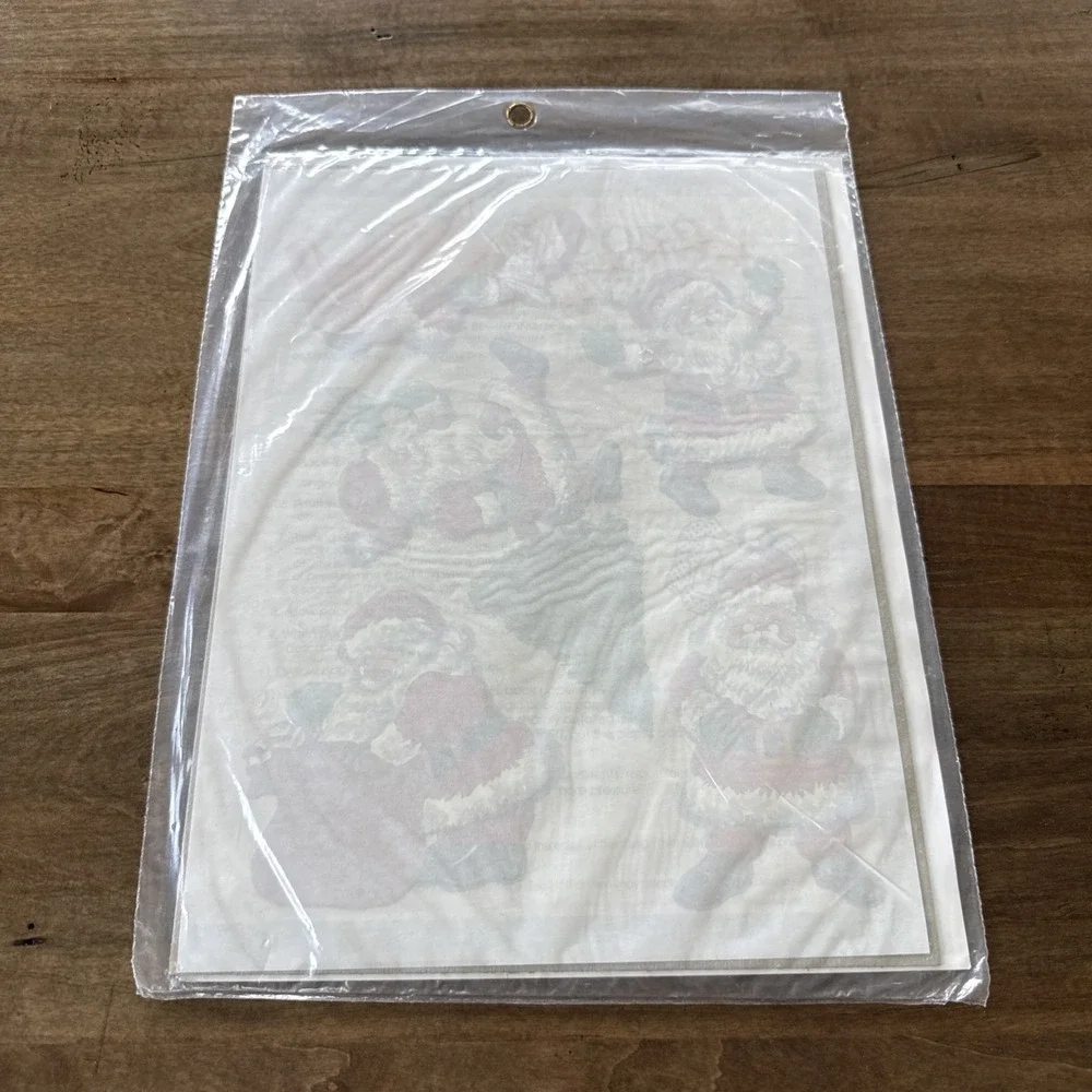 Dizzle product set